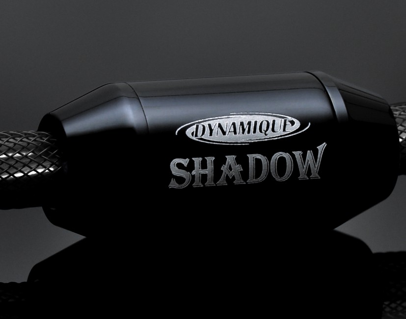 product branding by laser marking anodised aluminium